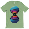 saving hope T-Shirt