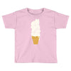meowlting Toddler T-shirt