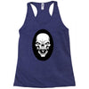 fahrie77 Racerback Tank