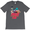 fright club T-Shirt