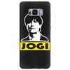 wm jogi  weltmeisterschaft 2015 Samsung Galaxy S8 Plus