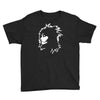 nikki sixx Youth Tee