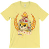 rebel for life T-Shirt