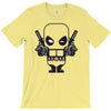 minipool T-Shirt