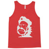 mens funny Tank Top