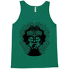 maggie simpson Tank Top