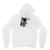 reach for the solution Unisex Hoodie