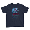 wicked Youth Tee