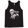 nosferatu Tank Top