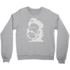 mens funny Crewneck Sweatshirt