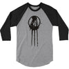 best of wolverine 3/4 Sleeve Shirt