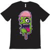 melbourne summer T-Shirt