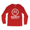 Suicideboys Long Sleeve Shirts