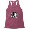 fahrie77 Racerback Tank