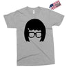 girl Exclusive T-shirt