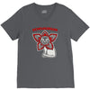 demewgorgon parody V-Neck Tee