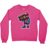 dope 1 Crewneck Sweatshirt