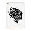empowered women iPad Mini 4