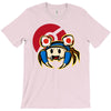parasoad T-Shirt