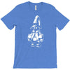 vivi T-Shirt