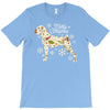 merry christmas T-Shirt
