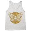 butterskull Tank Top