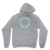 neds ski academy Unisex Hoodie