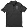 class of '86 Polo Shirt