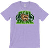 real deal T-Shirt