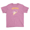 gotham rogues Youth Tee