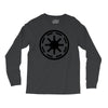 wheels Long Sleeve Shirts