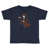 fur sure Toddler T-shirt