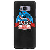 dr sid's Samsung Galaxy S8 Plus