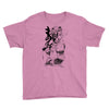 ashitaka Youth Tee