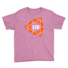 fahrie77 Youth Tee