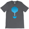 ilmuwan T-Shirt
