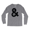 pizza &amp; beer Long Sleeve Shirts