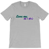 FAHRIE77 T-Shirt