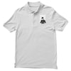 Pubg Polo Shirt