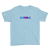 just catch it Youth Tee