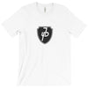 jake paul T-Shirt