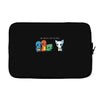 reddit Laptop sleeve