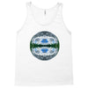 Unknown Lens Tank Top