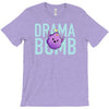 drama bomb T-Shirt