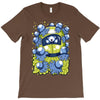 jellyfsh T-Shirt