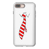 tie iPhone 8 Plus