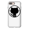 popular github linux merb ruby geek programmer lm325 best trending iPhone 8 Plus
