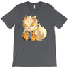 arcanine T-Shirt