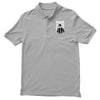 Pubg Polo Shirt