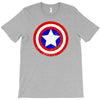 Captain America T-Shirt